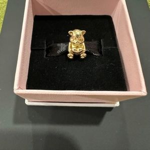 Limited addition hug me bear